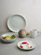 Cosy&Trendy Viva Green Serviesset 16-Delig
