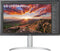 LG 27UP850K-W - 27