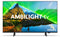 Philips 55PUS8359 - Ultra HD TV - 55