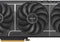 ASUS PRIME NVIDIA GeForce RTX 5060 Ti OC - Videokaart - 16GB GDDR7 - PCIe 5.0 - HDMI 2.1b en 3x DisplayPort 2.1a
