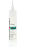 Goldwell Lotion Conbel Clear Sebum