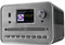 Soundmaster ICD1050SW - DAB+ Radio CD-speler Bluetooth USB-MP3 2,8