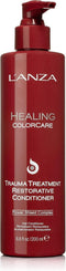 L'Anza Healing Colorcare - Trauma Treatment Restorative Conditioner 200ml