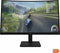 Monitor HP X27c 27