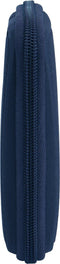 Case Logic EHDC-101 - Harde Schijf Tas - EVA foam - Zwart