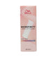 Permanente kleur Wella Shinefinity Nº 00/89 (60 ml)
