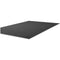 ETNA KIF680DS - Inductiekookplaat 80 cm - 4 zones - Matte kleur