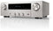 Denon DRA-900H - Versterker - 145W per kanaal - Zilver