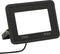 vidaXL Spotlights 2 st LED 30 W koudwit
