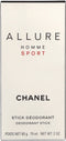 Chanel Allure Homme Sport Deo Stick - Deodorant - 75 ml