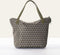 Shopper Cypres