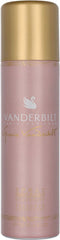 Van der Bilt Gloria Deodorant Spray - 150ml