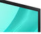 Samsung ViewFinity S6 - 32