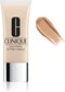 Clinique Stay-Matte Oil Free Foundation - 15 Beige
