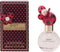 Marc Jacobs Dot - 50 ml - Eau de parfum