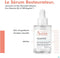 Avène Cicalfate+ Intens Herstellend Serum