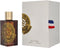 500 Years by Etat Libre d'Orange 100 ml - Eau De Parfum Spray (Unisex)