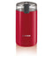 Bosch TSM6A014R - Koffiemolen - 180W - Rood