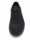 Ecco Move - Lage sneakers - Fluidform technologie - Zwart - Maat 42