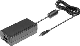 Dehner Elektronik ATM 065T-A240 Tafelnetvoeding, vaste spanning 24 V/DC 2.7 A 65 W Gestabiliseerd