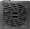 Chieftec Atmos 750W - ATX Voeding - 750W 80 Plus Gold - Zwart