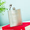 Kikkerland Liquor & Whiskey Heupfles - Hip Flask - Roestvrij staal - 120ML