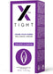 Xtra Tight Vaginale wellness creme | Vaginale verstrakking | 30ml | RUF