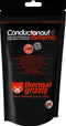 Thermal Grizzly Conductonaut Extreme - Vloeibaar metaal thermische compound - 1 gram