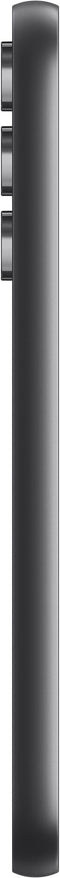 Samsung Galaxy A54 5G - Smartphone - 256GB opslag - Zwart