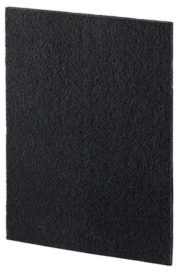 Fellowes Aeramax Koolstoffilter voor luchtreinigers DX55 en DB55