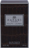 Ralph Lauren Safari - 125ml - Eau de toilette