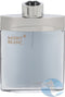 Mont Blanc Individuel for men - 75 ml - Eau de toilette