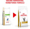Royal Canin Veterinary Diet Urinary S/O - Kattenvoer - 7 kg