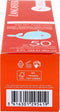 Lancaster Sun Sensitive Water Resistant Milky Spray SPF50+ - Zonnebrand - 150 ml