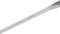 Global G10 Zalmmes - 31 cm - Flexibel