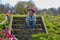 BBB Cycling Boogy - Fietshelm Kinderen - Verstelbaar - Roze - BHE-37