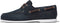 Timberland Cedar Bay - Bootsschoen - Leer - Blauw TB0A288M-019