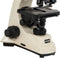 Byomic BYO-500T