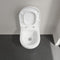 Villeroy & Boch Omnia Architectura - Wandcloset - Softclose - Wit