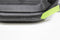 Easyfold 3 - Platform Trekhaak Fietsendrager - Draaibare kop - Zwart (2(3) bikes)