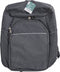 Outfit KoelRugtas - 14 Liter met Hengsel - Grijs