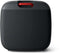 Philips TAS7807B/00 - Draadloze Bluetooth luidspreker - 24 uur afspeeltijd - Waterbestendig IP67
