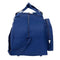 Sporttas F.C. Barcelona Marineblauw 40 x 24 x 23 cm