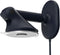 iOttie Velox - MagSafe Auto Telefoonhouder - Draadloos opladen 7.5W - Zwart