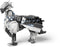 LEGO Harry Potter™ - Scheurbek™ hippogrief 76427 - 723 onderdelen
