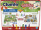 Cluedo Junior - Bordspel (Franstalig)