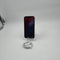 Refurbished iPhone 14 - 128GB - Zwart