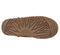 UGG Classic Short II - Klassieke laarzen - Maat 36 - Chestnut