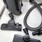 Miele Guard L1 - Slede stofzuiger - ComfortFit filtersysteem - Obsidiaanzwart