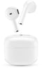 Music Sound Swag - Headset - Draadloos Bluetooth 5.1 - Wit